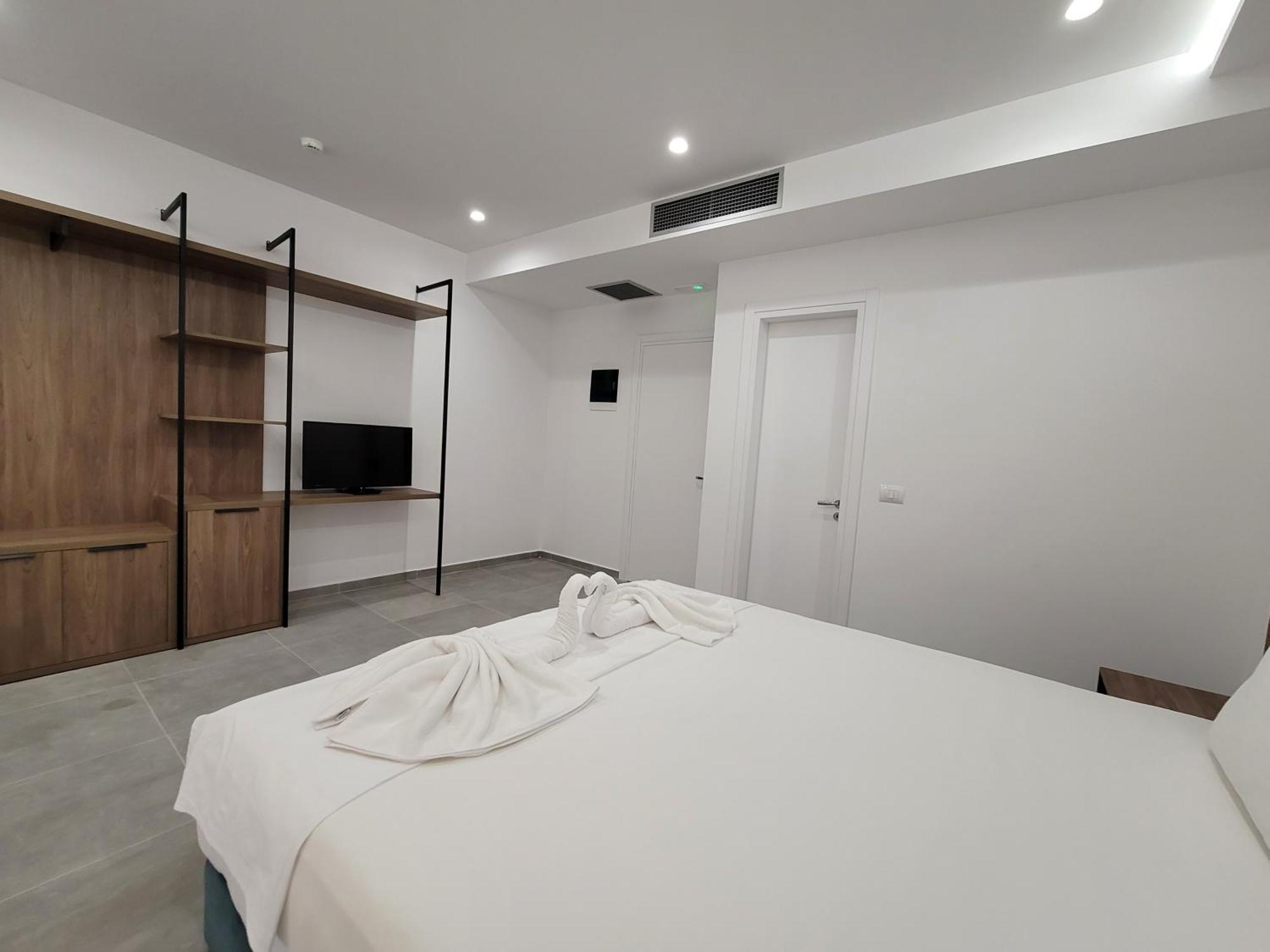 Prestige Hotel クサミル エクステリア 写真