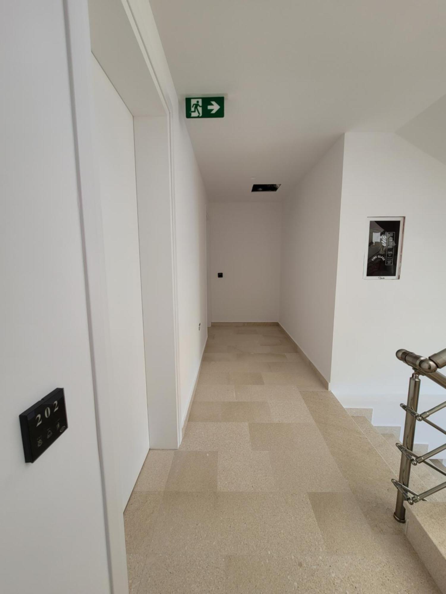 Prestige Hotel クサミル エクステリア 写真